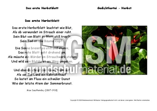 Das-erste-Herbstblatt-Dauthendey.pdf